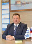 Колонка Радченко Владимира Васильевича
